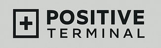 Positive Terminal
