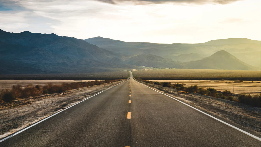 DR970X-2CH64PLII - Blackvue In Car Drive Recorder 4K UHD and 1080P HD with 64GB