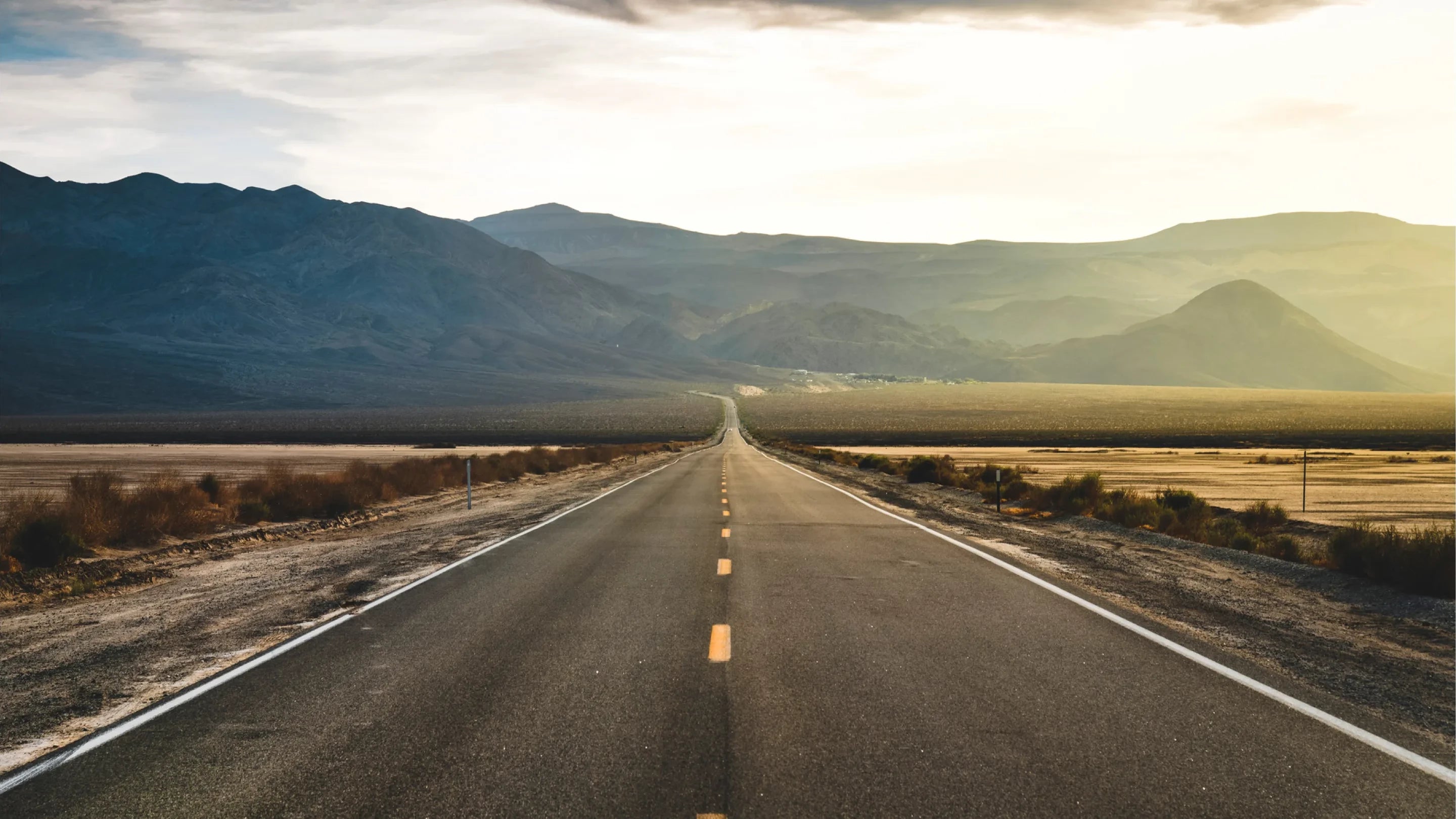 DR970X-2CH64PLII - Blackvue In Car Drive Recorder 4K UHD and 1080P HD with 64GB