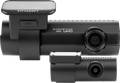 DR970X-2CH64PLII - Blackvue In Car Drive Recorder 4K UHD and 1080P HD with 64GB