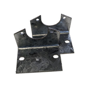 Woza Single Complete Kit (5 PIN)