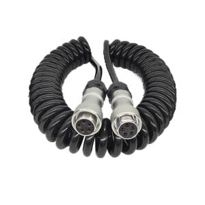 Woza Single Complete Kit (5 PIN)