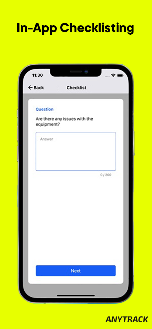 Vehicle GPS tracker OBD plug and play