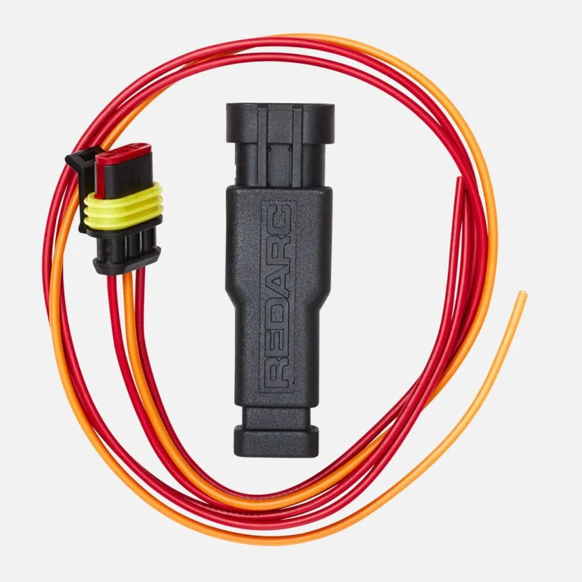 EPDK-001 - Redarc Encapsulated Power Diode 7A